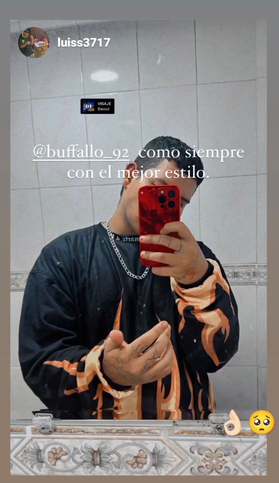 Luis