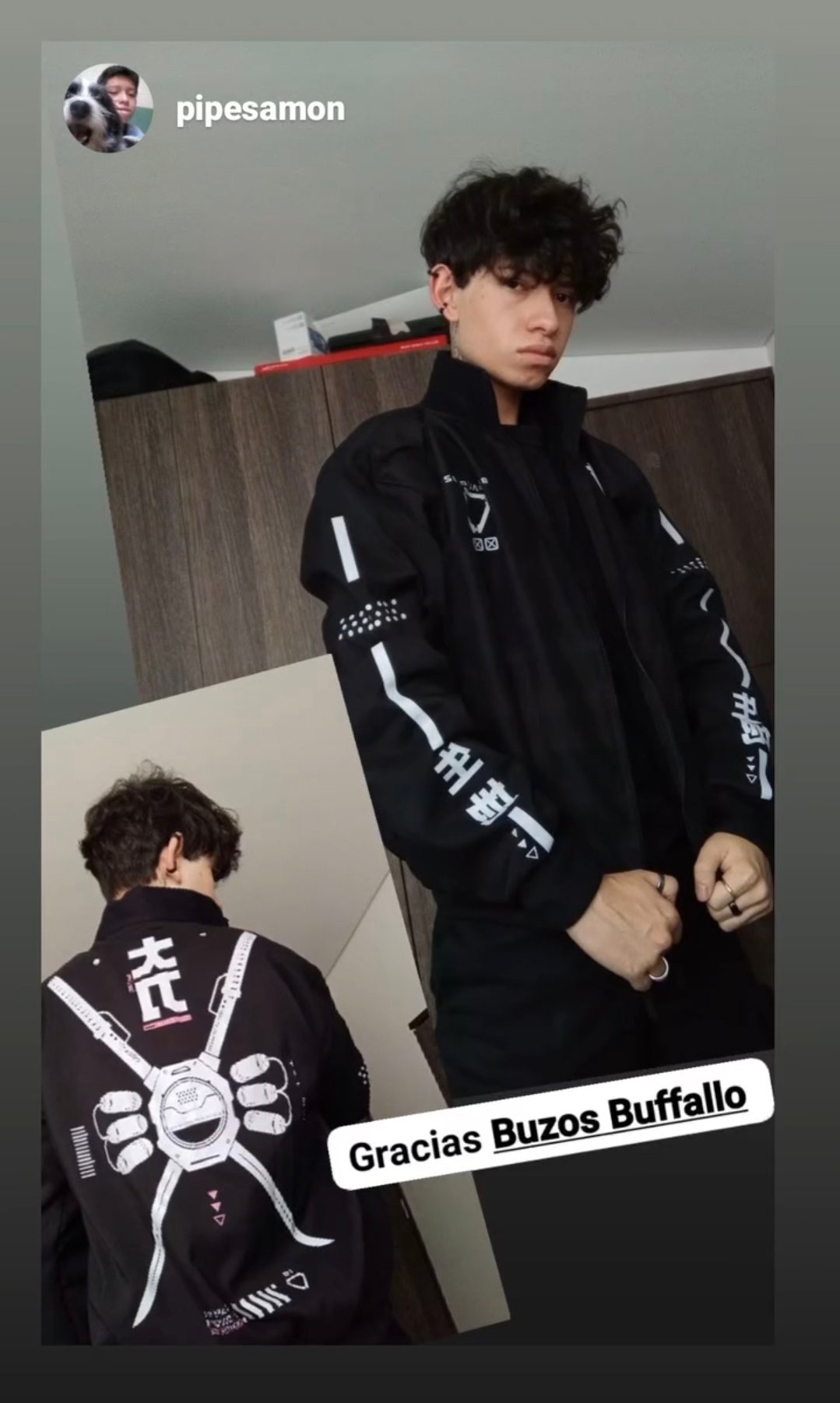 Felipe