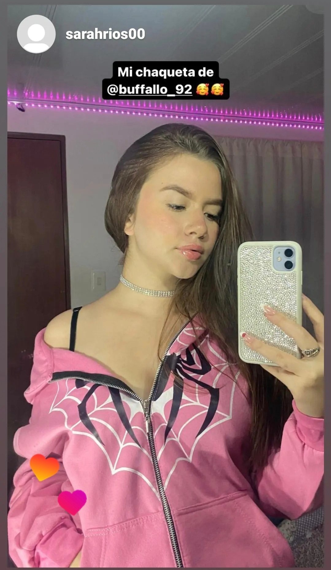 Sara