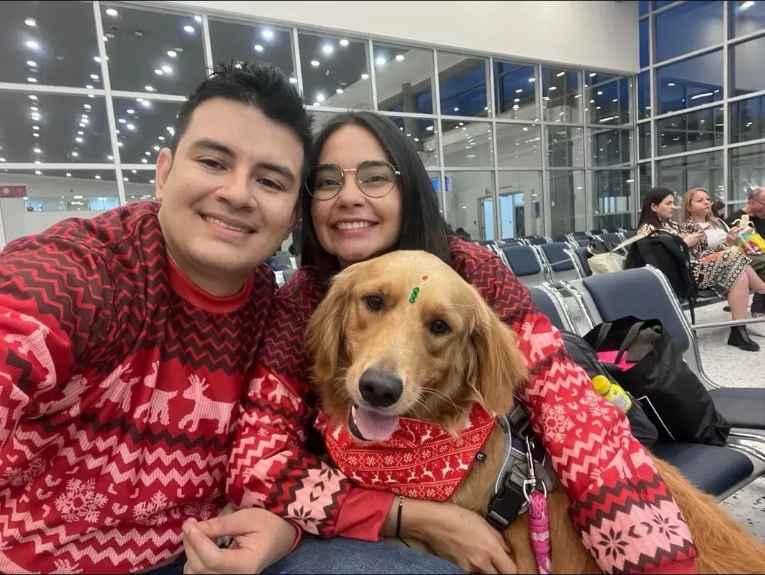 Pablo