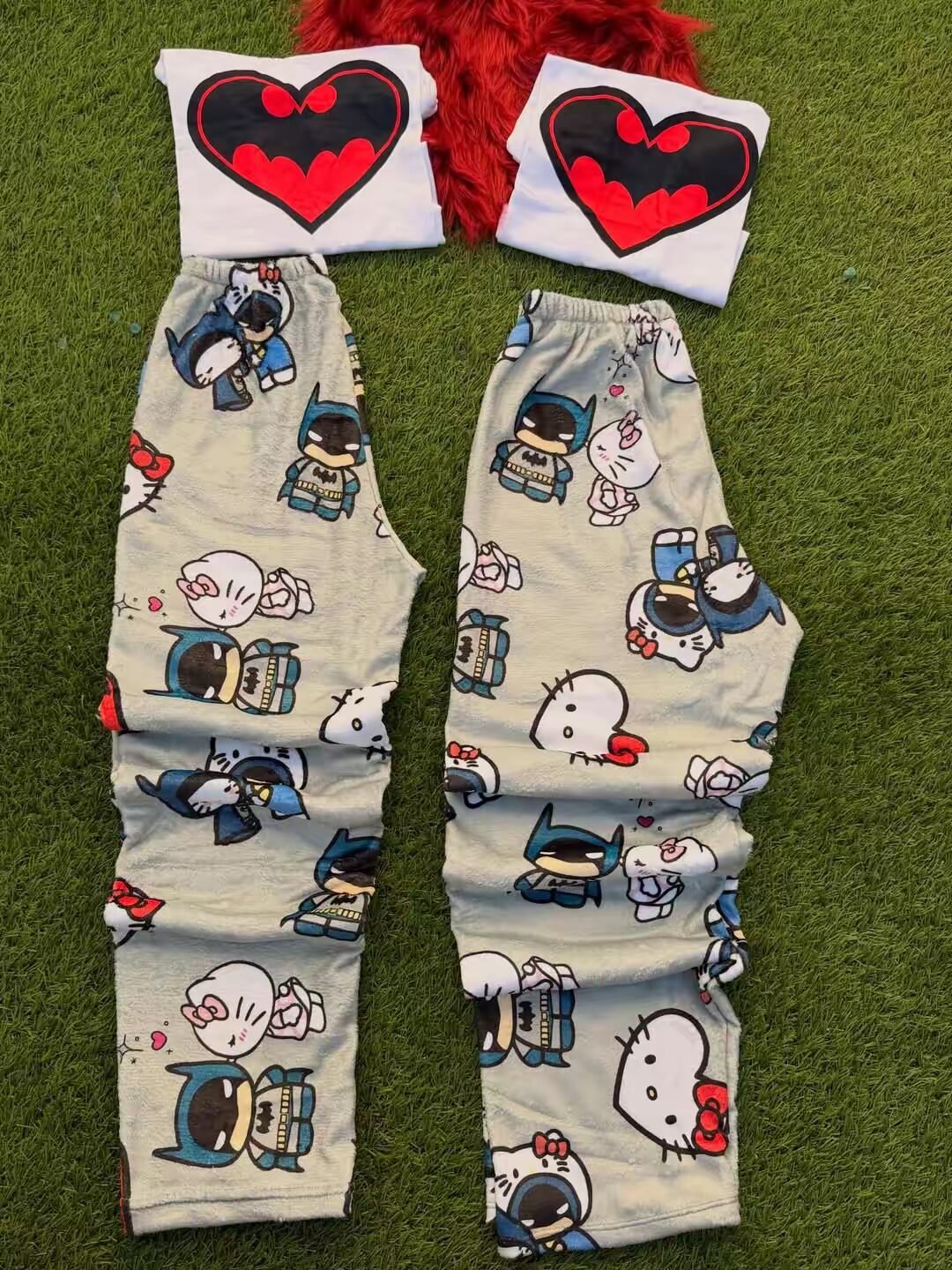 Pijamas