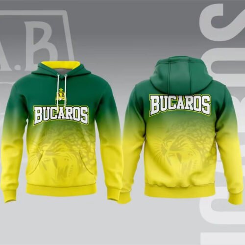 Buzo Búcaros