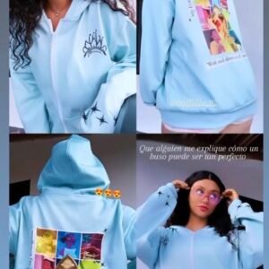 Screenshot_20260324_221432_Instagram