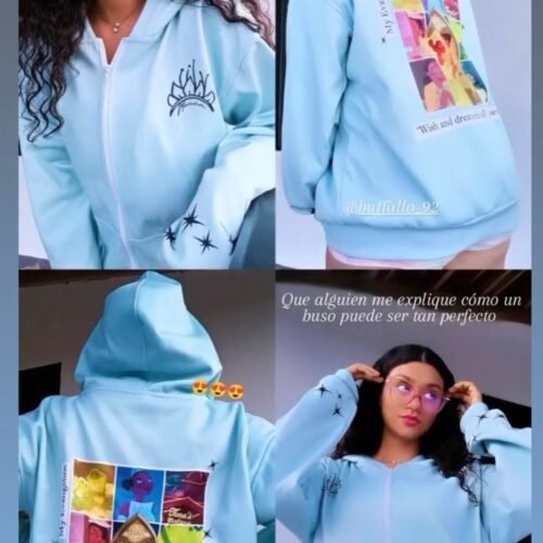 Screenshot_20260324_221432_Instagram