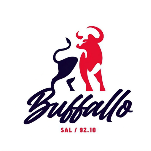 Buzo Búcaros (copia)