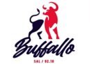 BUFFALLO_92