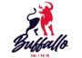 BUFFALLO_92