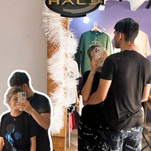 Pijama Halo