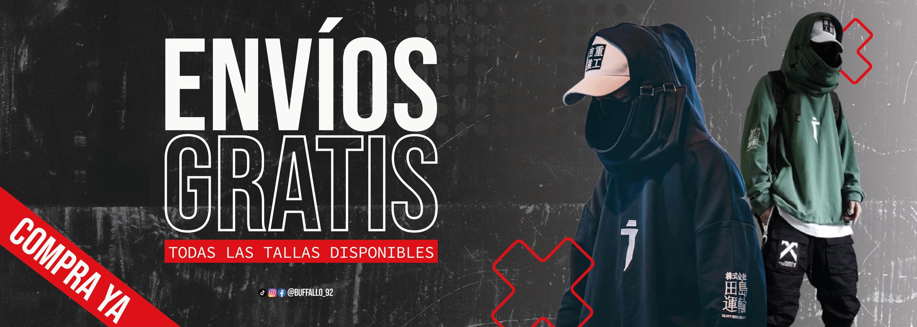BANNERS BUFFALLO-01 CALIDAD-01